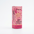 36H MAGIC BLUSH