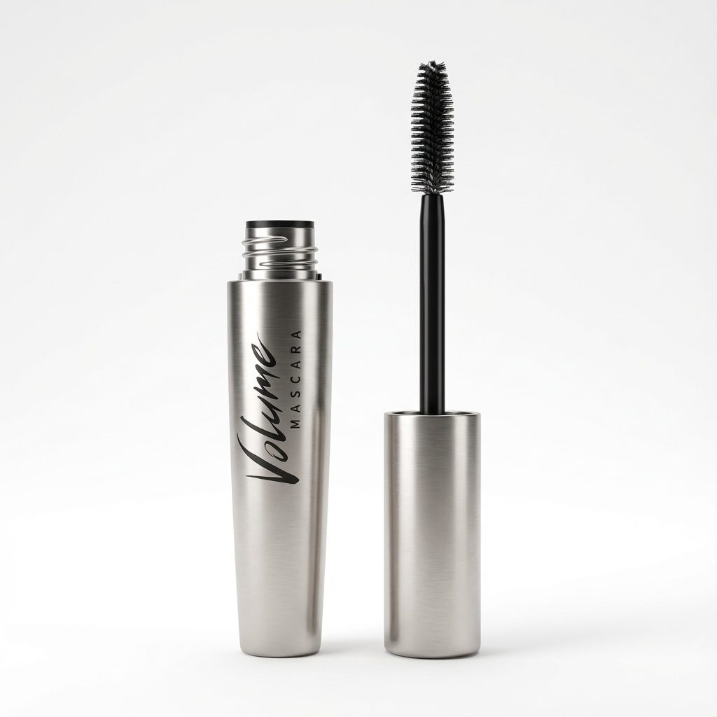 VOLUME MASCARA