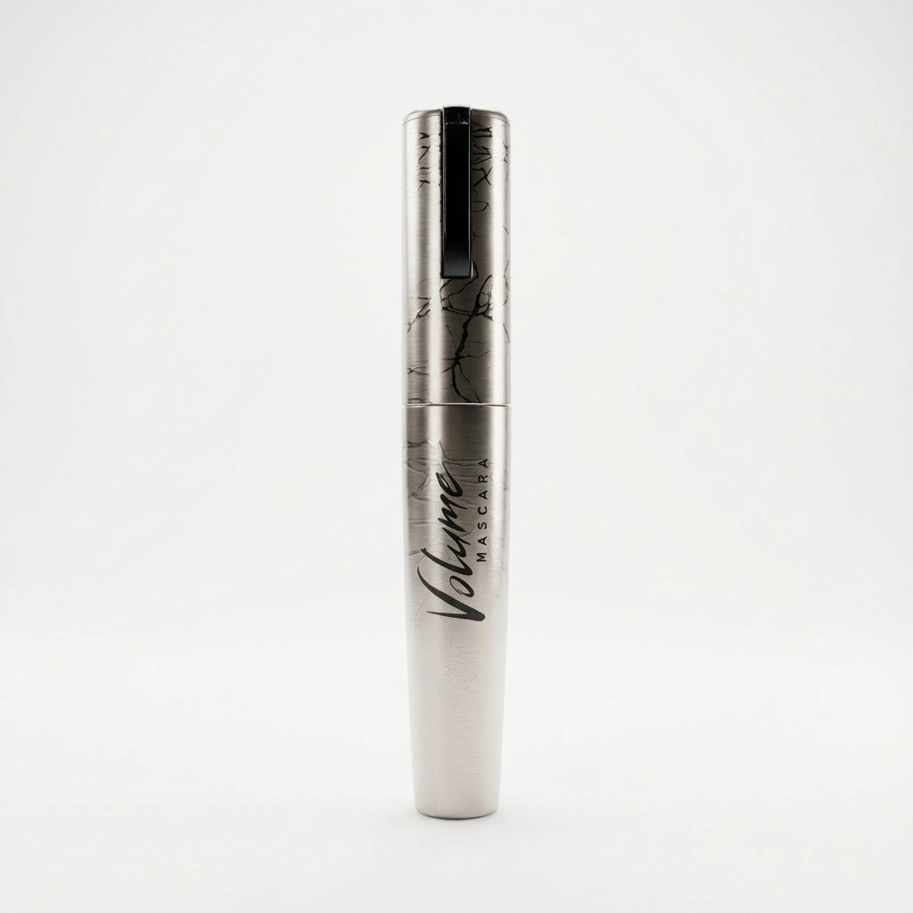 VOLUME MASCARA