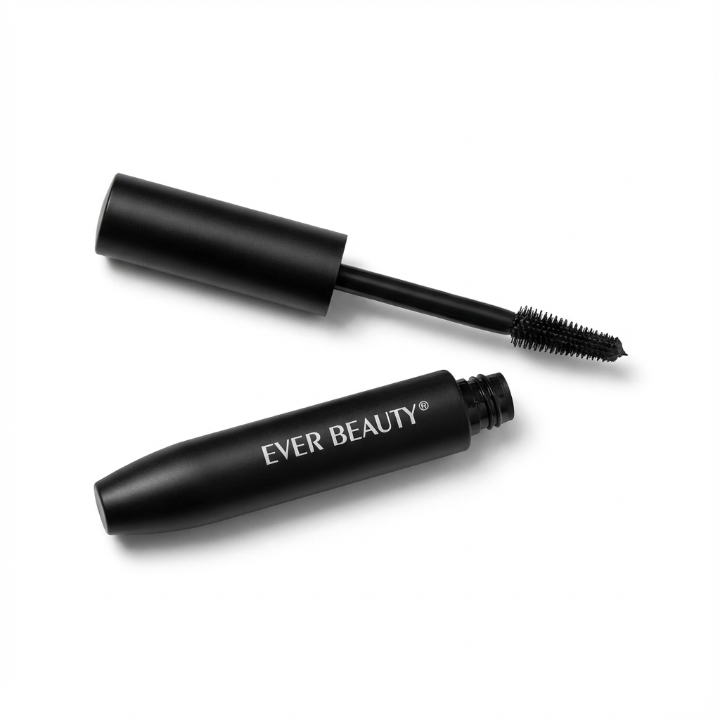 VOLUME WATERPROOF MASCARA