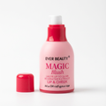 2 IN 1 MAGIC BLUSH